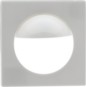 morepic-1
