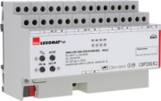 Dimmaktor 90222 