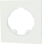 morepic-1