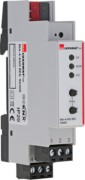 X-Binäreingang BIA-4-KNX REG 