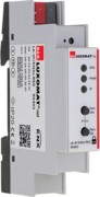 KNX-Linienkoppler LK-IP/KNXs REG weiß 