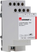 Reiheneinbaugerät LZ-230UNI420 REGgr. 