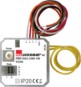 morepic-1