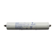 Akkupack 3,6V/4Ah GSD 40071353475 
