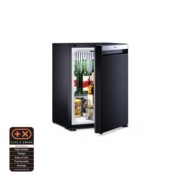 Kühlgerät Minibar Absorber,30L EVOLUTION A30S li 