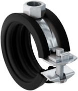Gelenkrohrschelle FGRS 25-30 
