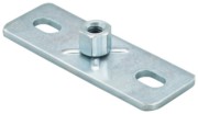 Grundplatte GPL M10 