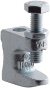 Trägerklammer TKL M8 