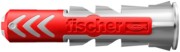 DuoPower 8x40 564116 (VE1200) 
