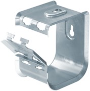 Sammelhalter Metall SHA M 70 