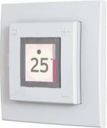 Smart Climate CONTROL Thermostat DTB 2R 
