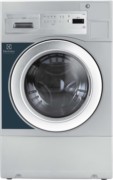 Gewerbe-Waschautomat Smartprofessionell myPRO XL WE1100P 