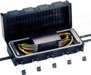 LWL-Muffe S45754-A 3-A 16 