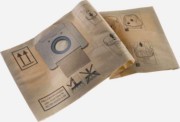 Filtersack L P-70194 (VE5) 