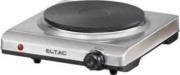 Einzelkochplatte 1500W eds ELTAC EK 19 