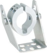 Motorbeschlag mit Klemmring WSB 300 0003 0101 