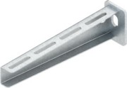 Wandausleger KTA 100 E3 