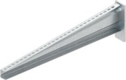 Wandausleger KTA 800 