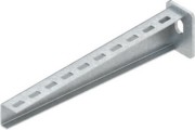 Wandausleger KTA 200 E3 
