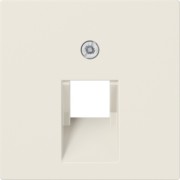 Abdeckung ws für IAE/UAE-Dose A 569-1 PLUA 