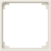 Zwischenrahmen ws zur Montage A 590 Z 