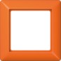 morepic-1