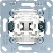 Wippschalter Univ Aus Wechsel 506 U 