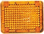 Symbol orange neutral 33 O 