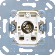 Lichtsignal E10 Gewinde 938-10 U 