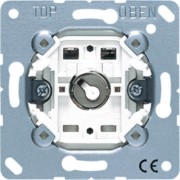 Lichtsignal E14 Gewinde 938-14 U 