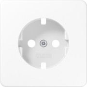 Abdeckung aws CD 521 WW PL 
