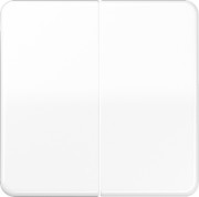 Wippe aws für Taster CD 595 WW 