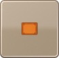 morepic-1