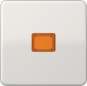 morepic-1