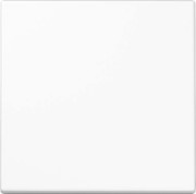 Wippe aws für Taster LS 990 WW 