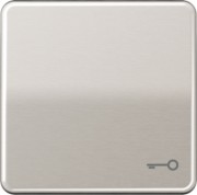 Wippe Symbol TÜR pla für Taster CD 590 T PT 
