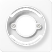 Abdeckung aws für Lichtsignal CD 537 WW 