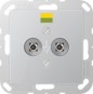 morepic-1