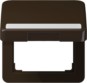 morepic-1