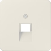 Abdeckung ws für IAE/UAE-Dose 569-1 UA 