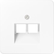 Abdeckung aws für IAE/UAE-Dose CD 569-2 UA WW 