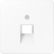 Abdeckung aws für IAE/UAE-Dose CD 569-1 UA WW 