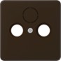 morepic-1