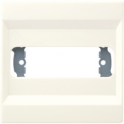 Abdeckung ws für Steckverbinder LS 994-1 