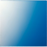 Scheibe 62,5x61x1mm 61 GL 