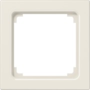 Zwischenrahmen ws zur Montage LS 961 Z 