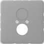 morepic-1
