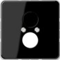 morepic-1