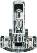 Glühlampe 24V/25mA 96-24 
