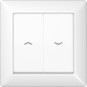 morepic-1